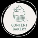 Content Bakery