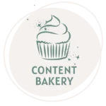 Content Bakery