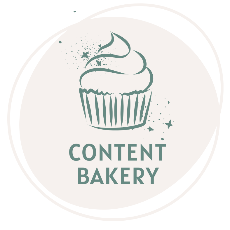 Contentbakery