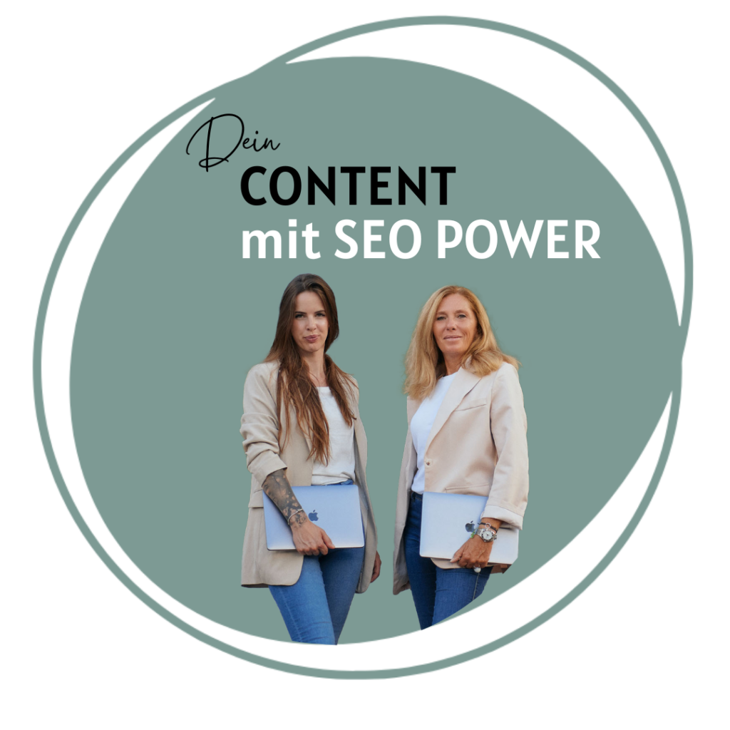 HowToBlog Challenge SEO Power