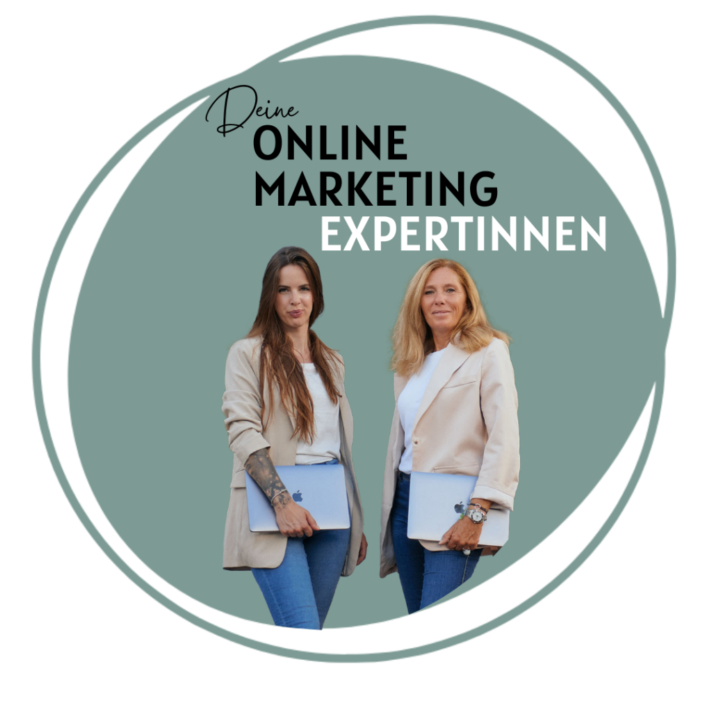 Contentbakery - Online Marketing