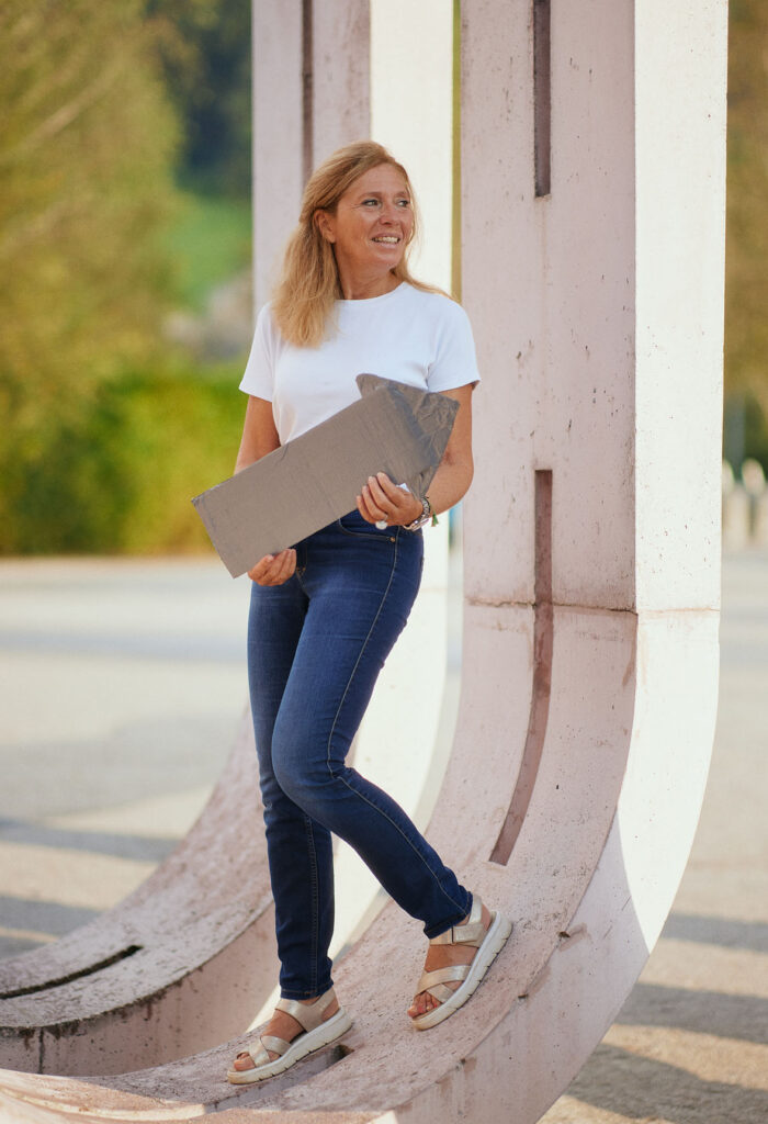 Online Marketing Tirol