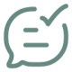 icon-ansprechen