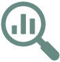 icon-marketing-insights